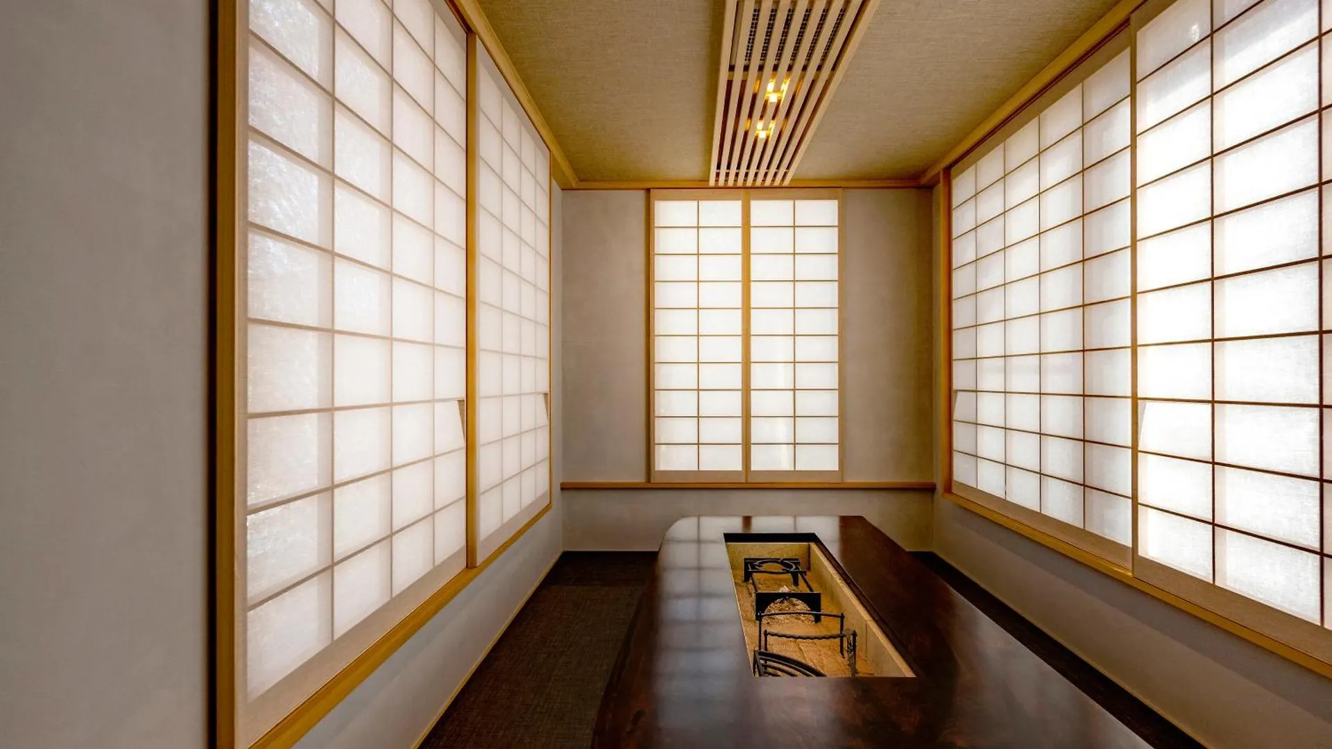 Moving Inn Tokachi Kitanomori Taiki 일본