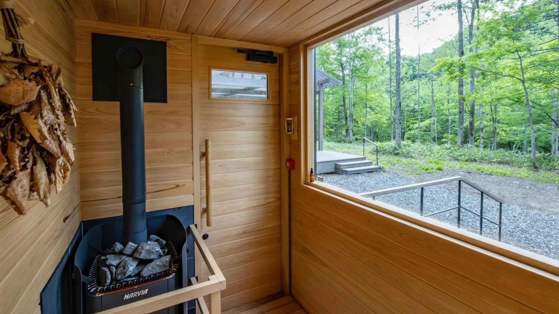 Moving Inn Tokachi Kitanomori Taiki 0*,  일본